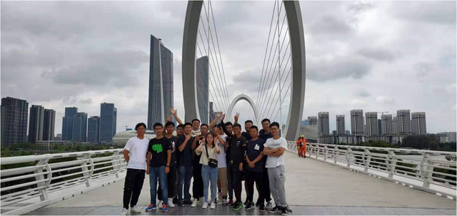 C:\Users\Administrator\Desktop\匯報(bào)交流\111PS.jpg C:\Users\Administrator\Desktop\匯報(bào)交流\111PS.jpg