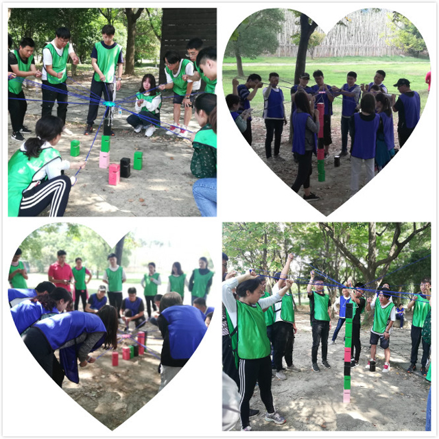 C:\Users\Administrator\Desktop\拓展活動(dòng)新聞\步步高升組合PS.jpg C:\Users\Administrator\Desktop\拓展活動(dòng)新聞\步步高升組合PS.jpg